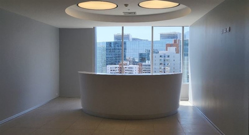 Imagen 23 de 30 de Oficina En Arriendo En Las Condes, Excelente Estado