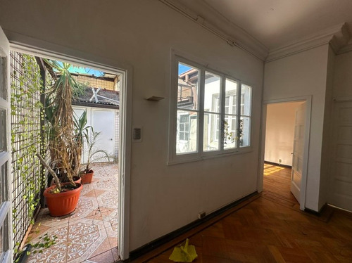 Arriendo Local Comercial En Barrio Italia