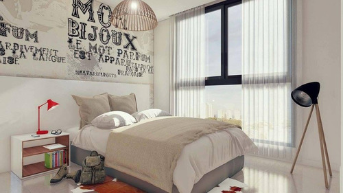 Imagen 22 de 28 de Departamento - Aidy Grill