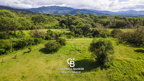 Finca En Vaqueros
