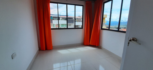 Imagen 17 de 17 de Venta Casa Miradores Del Bosque San Gil