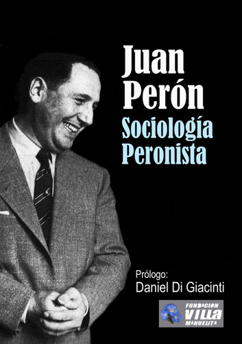 Sociología Peronista