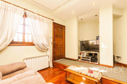 Casa 5 Ambientes En Lote Propio Lanús, Zona Sur