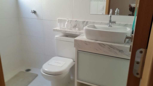 Imagem 27 de 30 de Casa De Condomínio Com 3 Dorms, Centro, Embu-guaçu - R$ 399 Mil, Cod: 1097 - V1097