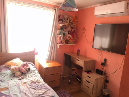 Casa Con Amplio Terreno En Excelente Ubicación