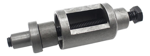 De Herramientas Extractor De Bujes De Motor Universal (m10)