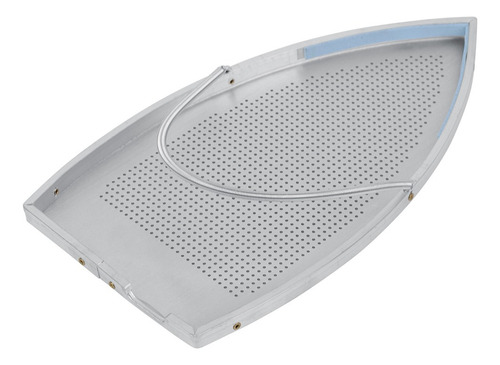Zapata De Planchar, Protector De Plancha Antiadherente, Fund