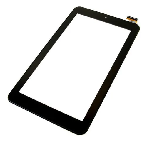 Tactil Touch Compatible Con Tablet Acer B1- 770