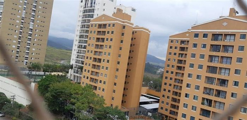 Imagem 20 de 29 de Apartamentos À Venda Em Jundiaí/sp - Compre O Seu Apartamentos Aqui! - 1466020