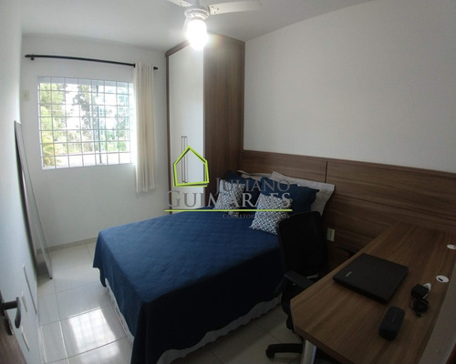 Imagem 15 de 25 de Linda Casa Toda Mobiliada, Á Venda Na Praia Dos Ingleses, Florianópolis Sc - Ca00173 - 69312106