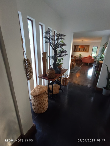 Se Arrienda Preciosa Casa La Palma Quillota