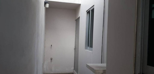 Imagen 18 de 22 de Casa En Venta, Col. Paraiso, Coatzacoalcos, Ver.
