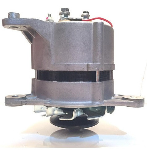 Alternador Logan 2006-clio-kangoo-laguma-logan-megane 23889