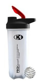 Vaso Mezclador K6 Pro Sport 700 Ml