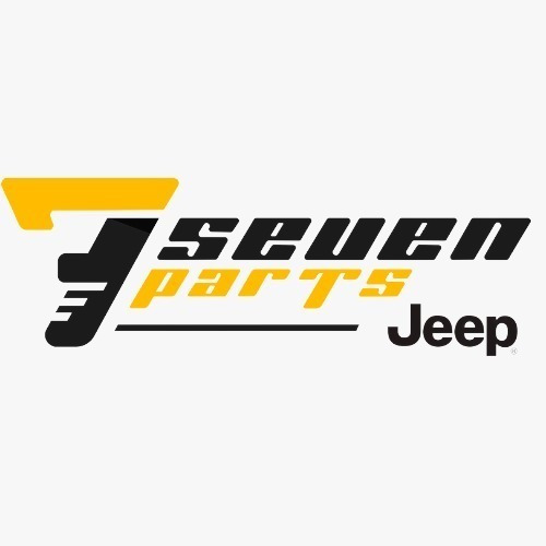 Imagen 2 de 7 de Pasador Trasero Freno Jeep Cherokee 3.7 Tj 08 15 Febest Sp