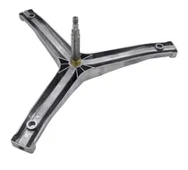 Comprar Eje Soporte Tambor Lavarropas Compatible Aurora 7309 6309