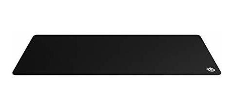 Mousepad Steelseries Qck Gaming Surface - 3xl