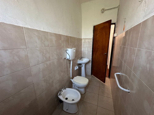 Venta Casa De Campo 2 Dormitorios Villa Santa Cruz Del Lago