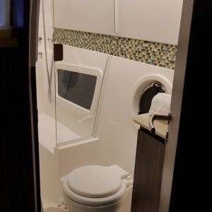 Triton 370 Ht