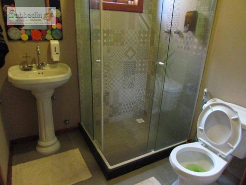 Imagem 26 de 30 de Casa Com 3 Dormitórios À Venda Por R$ 1.500.000 - Secretário - Petrópolis/rj - Ca0353