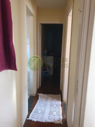 Imagem 19 de 30 de Venda: Boa Casa No Bairro Perdizes - Ca01010