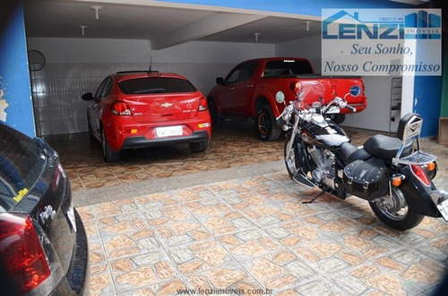 Imagem 21 de 29 de Chácaras À Venda Em Piracaia/sp - Compre O Seu Chácaras Aqui! - 1286825