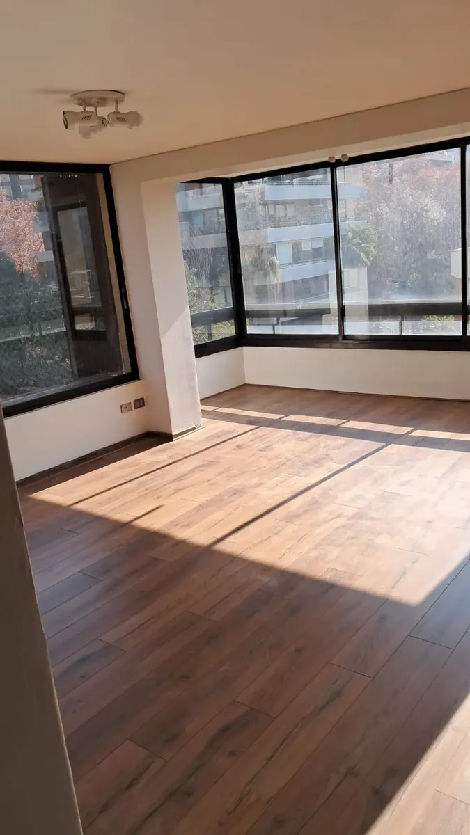 Imagen 2 de 16 de ¡tu Próximo Hogar Te Espera En Providencia!