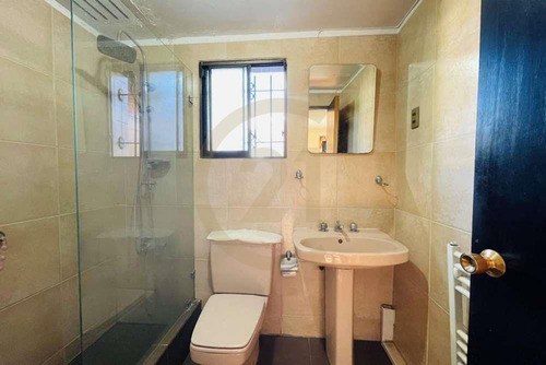 Venta Casa Juan Moya, Ñuñoa