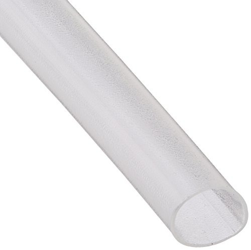 Nte Electronics 47-20406-cl Termorretráctiles, De Pared DeLG