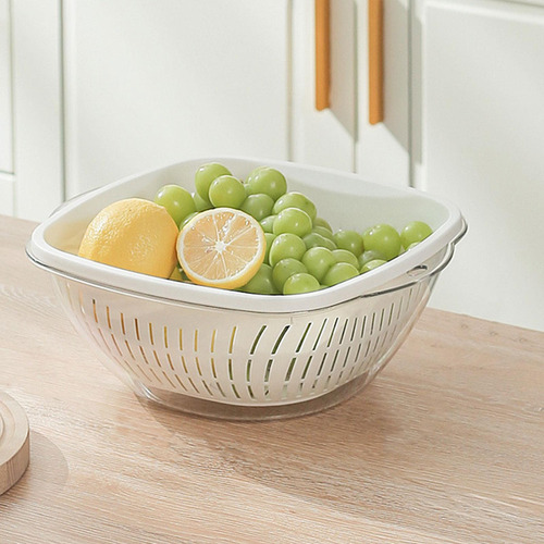 L Juego De Colador Y Colador De Cocina, Utensilios De.