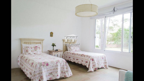 Venta Y Alquiler Temporario- Ref: 221