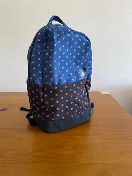 Mochilas adidas Usado | MercadoLibre.com.uy