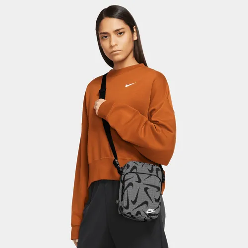 Cangurera nike mujer new arrivals