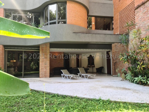 Se Vende Bello Apartamento En Altamira Mls-24-25203