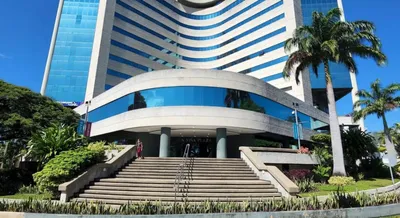 Oficina en venta
