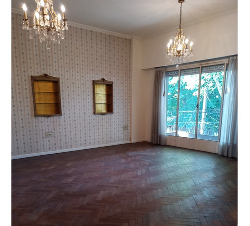 Imagen 5 de 20 de Venta Ph 3 Amb San Martin Centro