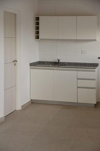 Imagen 9 de 24 de Departamento - Centro