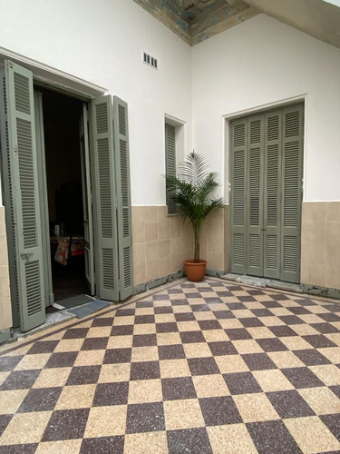 Residencia Estudiantil, Cerca De Utn, Universidad Palermo, Facultad Medicina Uba