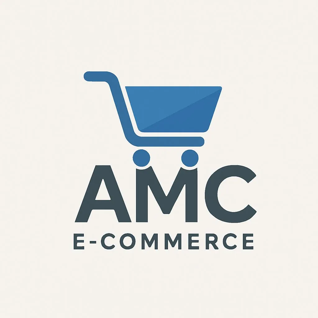 AMC E-COMMERCE