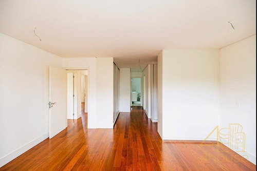 Hípica Garden | Casa Nova Em Condomínio Fechado, Jardim, Piscina, Em Região Arborizada E Segura Na Rua Manoel Ribeiro Da Cruz, 200 - Granja Julieta - Ca0523