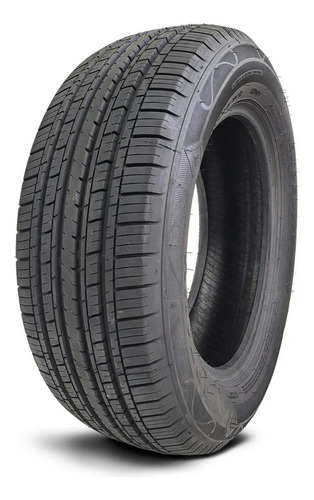 Pneu 235/75 R 15 Ru101 109t Aptany