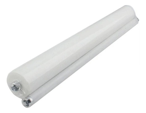 Telilla Wep Compatible Shp Mx-m364 M365n M464n M465n M564n