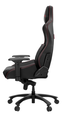 Silla Gamer Asus Sl301cw Rog Chariot X Core/bk/us//