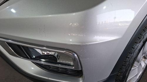 Honda CR-V 2.4 I-STYLE