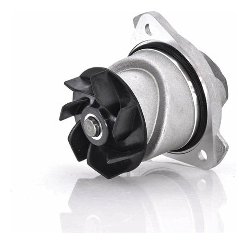 Bomba Agua Audi A5 3.2l V6 08 08 Shark 5671766