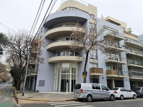 Imagen 29 de 30 de Venta Departamento 2 Amb C/amenities - Coghlan