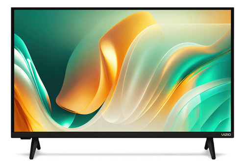 Pantalla Vizio 40 Class V-series Fhd (1080p) Smart Led Tv