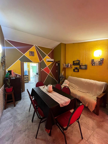 Venta Casa Y Galpón Playas De Oro Carlos Paz