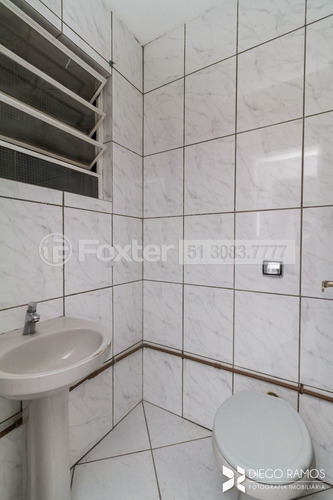 Imagem 28 de 30 de Sala / Conjunto Comercial, 123.69 M², Centro Histórico - 199294