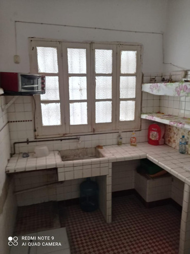 Casa En Venta En Colonia Veracruz Centro, Veracruz, Veracruz De Ignacio De La Llave